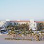 Occidental Nuevo Vallarta - All Inclusive