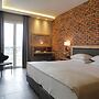 Hotel Palmyra Beach