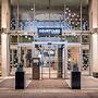 Courtyard by Marriott Linz