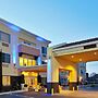 Holiday Inn Express Hotel & Suites Berkeley by IHG