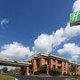 Holiday Inn Express & Suites Columbia-I-20 @ Clemson Rd by IHG