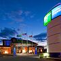 Holiday Inn Express Cambridge by IHG