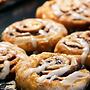 Holiday Inn Express Morgantown by IHG