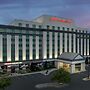 Hampton Inn & Suites Chicago-North Shore/Skokie