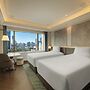 Okura Garden Hotel Shanghai