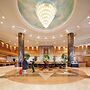 ANA Crowne Plaza Toyama by IHG