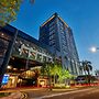 Mardhiyyah Hotel and Suites