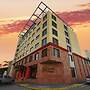 Austral Hotel