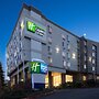 Holiday Inn Express Hotel & Suites SeaTac by IHG