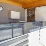 Best Western Governor Gipps Motor Inn Traralgon