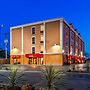 Best Western Plus O'Hare International South Hotel