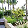 Islander Resort