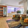 Fairfield Inn By Marriott Indianapolis Northwest
