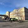 Best Western Plus Pocomoke City