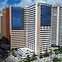 Holiday Inn Fortaleza by IHG