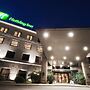 Holiday Inn Córdoba by IHG