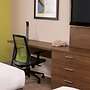 Comfort Inn & Suites Tyler North