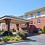 Holiday Inn Express Corydon by IHG