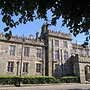 The Bedford Hotel