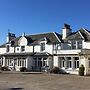 Novar Arms Hotel