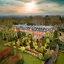 Nunsmere Hall Hotel