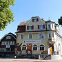 Teddybärenhotel
