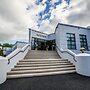 Waterfoot Hotel