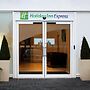 Holiday Inn Express Wakefield by IHG