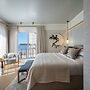 The Savoy Tel-Aviv, Sea Side