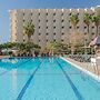 Prima Music Eilat