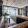 Liva Hotel