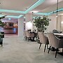 Amrita Hotel