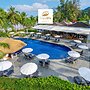 Sunprime Kamala Beach