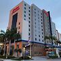 Hampton Inn & Suites Miami-Airport South-Blue Lagoon