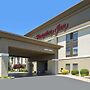 Hampton Inn Carbondale