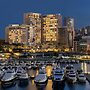 InterContinental Phoenicia Beirut by IHG
