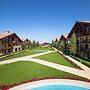 InterContinental Mzaar Lebanon by IHG