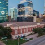 HYATT house Dallas/Uptown