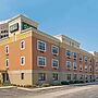 Extended Stay America Suites Chicago Skokie
