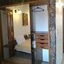 Apar-T-Hotel Porta Westfalica