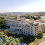 Ramat Rachel Resort