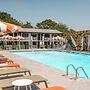 Uncommoner Hotel by Reverie Boutique Collection