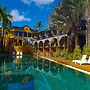 Palm Royale Cairns