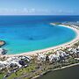 Cap Juluca, A Belmond Hotel, Anguilla