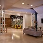 Hotel Catalinas Tucuman
