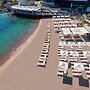 InterContinental Malta by IHG