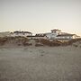 Sola Strand Hotel