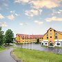 Quality Hotel Sarpsborg