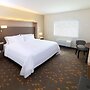 Holiday Inn Ciudad Juarez by IHG