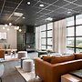 Radisson Hotel Haugesund